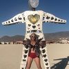 darleneshannon